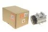 Компресор кондиціонера Ford Transit 2.4D/3.2D 00-14 UA63 NRF 32447 (фото 1)