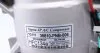 Компресор кондиціонера Honda CR-V 2.0 01-07 (opt-om) NRF 32448 (фото 2)