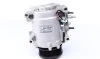 Компресор кондиціонера Honda CR-V 2.0 01-07 (opt-om) NRF 32448 (фото 3)