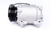 Компресор кондиціонера Honda CR-V 2.0 01-07 (opt-om) NRF 32448 (фото 6)