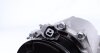 Компресор кондиціонера Honda CR-V 2.0 01-07 (opt-om) NRF 32448 (фото 7)