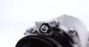 Компресор кондиціонера Honda CR-V 2.0 01-07 (opt-om) NRF 32448 (фото 7)