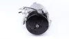 Компресор кондиціонера Honda CR-V 2.0 01-07 (opt-om) NRF 32448 (фото 8)