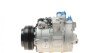 Компресор кондиціонера BMW 3 (E46)/X3 (E53/E83) 2.0-3.0 00-10 (opt-om) NRF 32465 (фото 8)