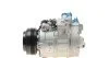 Компресор кондиціонера BMW 3 (E46)/X3 (E53/E83) 2.0-3.0 00-10 (opt-om) NRF 32465 (фото 8)