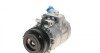 Компресор кондиціонера BMW 3 (E46)/X3 (E53/E83) 2.0-3.0 00-10 (opt-om) NRF 32465 (фото 9)