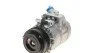 Компресор кондиціонера BMW 3 (E46)/X3 (E53/E83) 2.0-3.0 00-10 (opt-om) NRF 32465 (фото 9)