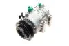 Компресор кондиціонера KIA Ceed 1.6D 07- (вир-во) NRF 32468 (фото 12)