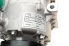 Компресор кондиціонера KIA Ceed 1.6D 07- (вир-во) NRF 32468 (фото 8)