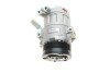 Компресор кондиціонера Opel Astra H 1.3CDTI 05-10 (opt-om) NRF 32480 (фото 8)