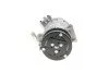 Компресор кондиціонера Opel Astra H 1.3CDTI 05-10 (opt-om) NRF 32480 (фото 9)