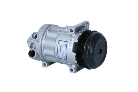 Компресор NRF 32543
