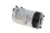 Компресор кондиціонера Fiat Doblo 13-/Opel Corsa D 06-14 (opt-om) NRF 32589 (фото 2)