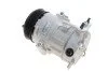 Компресор кондиціонера Fiat Doblo 13-/Opel Corsa D 06-14 (opt-om) NRF 32589 (фото 4)