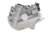 Компресор кондиціонера Renault Megane III/Scenic III 1.5 dCi/16 V 08- (opt-om) NRF 32596 (фото 5)