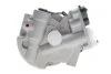Компресор кондиціонера Renault Megane III/Scenic III 1.5 dCi/16 V 08- (opt-om) NRF 32596 (фото 5)