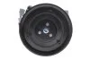 Компресор кондиціонера Renault Megane III/Scenic III 1.5 dCi/16 V 08- (opt-om) NRF 32596 (фото 7)