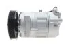 Компресор кондиціонера Renault Megane III/Scenic III 1.5 dCi/16 V 08- (opt-om) NRF 32596 (фото 9)