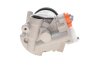 Компресор кондиціонера Renault Grand Scenic III/Megane III 1.9dCi/2.0TCe 08- (opt-om) NRF 32597 (фото 2)