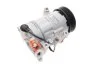 Компресор кондиціонера Renault Grand Scenic III/Megane III 1.9dCi/2.0TCe 08- (opt-om) NRF 32597 (фото 5)