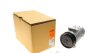 Компресор кондиціонера Renault Megane/Scenic 1.4/1.6/2.0 dCi 09- (opt-om) NRF 32598 (фото 1)