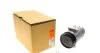 Компресор кондиціонера Renault Megane/Scenic 1.4/1.6/2.0 dCi 09- (opt-om) NRF 32598 (фото 1)