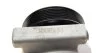 Компресор кондиціонера Renault Megane/Scenic 1.4/1.6/2.0 dCi 09- (opt-om) NRF 32598 (фото 2)