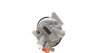 Компресор кондиціонера Renault Megane/Scenic 1.4/1.6/2.0 dCi 09- (opt-om) NRF 32598 (фото 4)