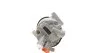 Компресор кондиціонера Renault Megane/Scenic 1.4/1.6/2.0 dCi 09- (opt-om) NRF 32598 (фото 4)