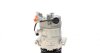Компресор кондиціонера Renault Megane/Scenic 1.4/1.6/2.0 dCi 09- (opt-om) NRF 32598 (фото 5)