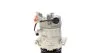 Компресор кондиціонера Renault Megane/Scenic 1.4/1.6/2.0 dCi 09- (opt-om) NRF 32598 (фото 5)