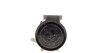 Компресор кондиціонера Renault Megane/Scenic 1.4/1.6/2.0 dCi 09- (opt-om) NRF 32598 (фото 8)
