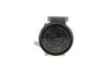 Компресор кондиціонера Renault Megane/Scenic 1.4/1.6/2.0 dCi 09- (opt-om) NRF 32598 (фото 8)