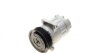 Компресор кондиціонера Renault Megane/Scenic 1.4/1.6/2.0 dCi 09- (opt-om) NRF 32598 (фото 9)