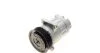 Компресор кондиціонера Renault Megane/Scenic 1.4/1.6/2.0 dCi 09- (opt-om) NRF 32598 (фото 9)