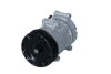 Компресор кондиціонера TOYOTA AVENSIS 03>08 T25 (вироб-во) NRF 32645 (фото 2)