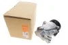 Компресор кондиціонера Renault Laguna 1.5 dCi 07-15 (opt-om) NRF 32670 (фото 1)