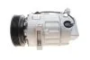 Компресор кондиціонера Renault Laguna 1.5 dCi 07-15 (opt-om) NRF 32670 (фото 4)