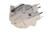 Компресор кондиціонера Renault Laguna 1.5 dCi 07-15 (opt-om) NRF 32670 (фото 5)