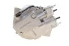 Компресор кондиціонера Renault Laguna 1.5 dCi 07-15 (opt-om) NRF 32670 (фото 5)