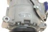 Компресор кондиціонера BMW X5 (E70)/X6 (E71/E72) 3.0D M57 06-14 (opt-om) NRF 32696 (фото 3)