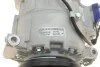Компресор кондиціонера BMW X5 (E70)/X6 (E71/E72) 3.0D M57 06-14 (opt-om) NRF 32696 (фото 3)