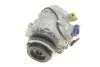 Компресор кондиціонера BMW X5 (E70)/X6 (E71/E72) 3.0D M57 06-14 (opt-om) NRF 32696 (фото 4)