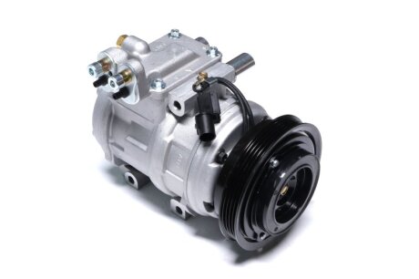 Компресор кондиціонера HYUNDAI Tucson 2.0 05- NRF 32715