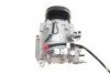 Компресор кондиціонера Honda CR-V III 2.0 06-12 (opt-om) NRF 32735 (фото 4)