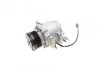 Компресор кондиціонера Honda CR-V III 2.0 06-12 (opt-om) NRF 32735 (фото 8)