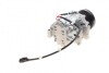 Компресор кондиціонера Honda CR-V III 2.0 06-12 (opt-om) NRF 32735 (фото 9)