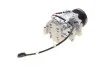 Компресор кондиціонера Honda CR-V III 2.0 06-12 (opt-om) NRF 32735 (фото 9)
