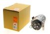 Компресор кондиціонера Ford Mondeo IV/S-Max/Volvo S80/V70/XC620/XC70 2.4D/2.5 05-17 (opt-om) NRF 32737 (фото 1)