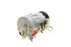 Компресор кондиціонера Ford Mondeo IV/S-Max/Volvo S80/V70/XC620/XC70 2.4D/2.5 05-17 (opt-om) NRF 32737 (фото 3)